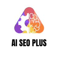 AI SEO PLUS logo