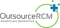 Outsource RCM