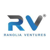 Ranolia Ventures logo