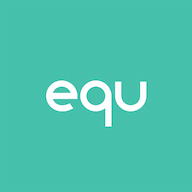 equ logo