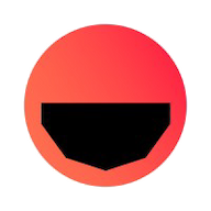 Substantial logo