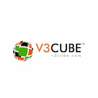 v3cube
