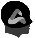 Anolytics logo