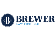 Brewer Law Firm logo