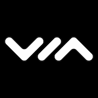 Vellgus logo