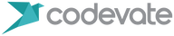 Codevate