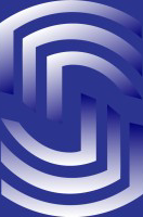 Suite Tooth Consulting logo