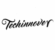Techinnover logo