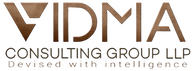 Vidma Consulting Group LLP