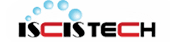 ISCISTECH