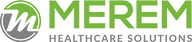 MEREM Healthcare Solutions