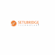 SetuBridge Technolabs