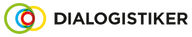 Dialogistiker logo