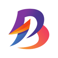 Byod Technologies logo