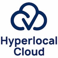 Hyperlocal Cloud