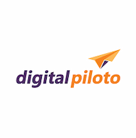 Digital Marketing Services Near Kolkata