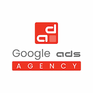 Google Ads Agency Dubai logo