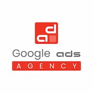 Google Ads Agency Dubai