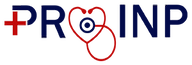 Professional (PRO) Independent Nurse Provider logo