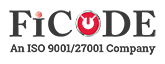 Ficode Technologies Limited logo
