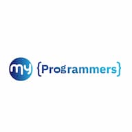 Myprogrammers