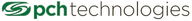 PCH Technologies logo