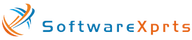 Software Xprts logo