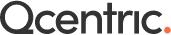 Q-Centric GmbH logo