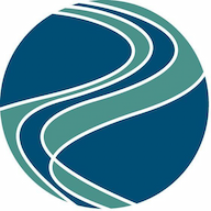 RiverSchool logo