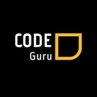 CodeGuru