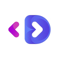 Develux logo