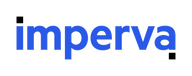 Imperva logo