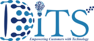 Ditstek Innovations pvt. ltd logo