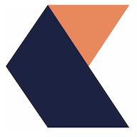 Shape The Market logo
