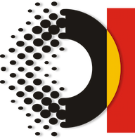 DI Solutions logo