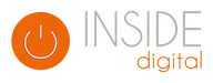 Inside Digital