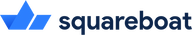 Squareboat logo