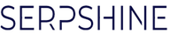 SERP SHINE logo