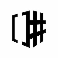 Kodehash Technologies logo