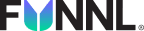 Funnl logo