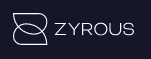 Zyrous Pty Ltd logo