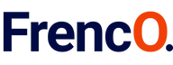 Frenco logo