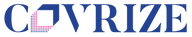 Covrize It Solutions