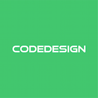 CodeDesign