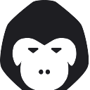 Chimpare logo