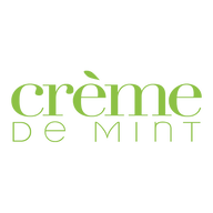 Crème de Mint