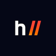 Hallwil Agency logo