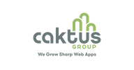 Caktus Group