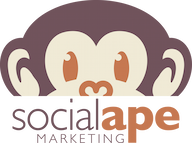 Social Ape Marketing