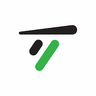 Techtegy logo